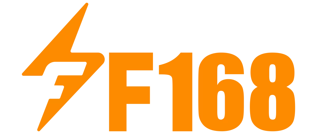 F168 ⚡️ Link Vào F168.Com Chính Thức | F168 DL Tặng 25 USDT