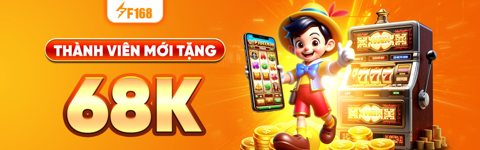 [Image: BANNER-2-1536x480.png]
