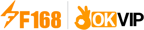 [Image: logo-f168.webp]
